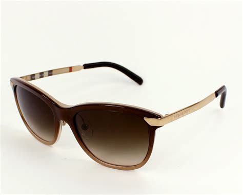 lunettes de soleil femme burberry|Lunettes de Soleil Femme Burberry .